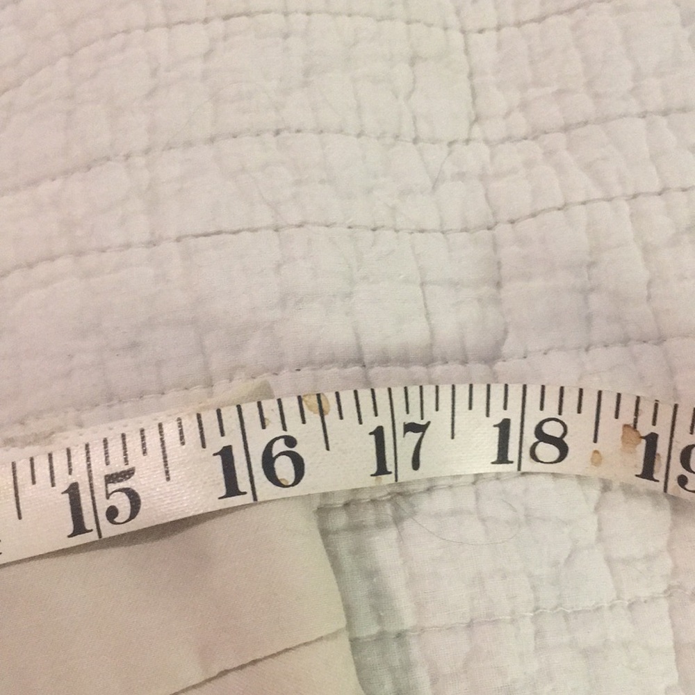 Express tan ladies nice comfortable give in fabric